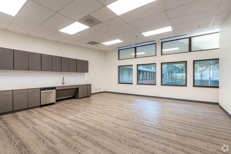 Photo of 2nd Floor Ste 200