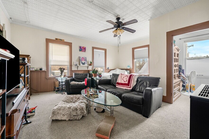 More Photos Of , Merrimac Unknown For Sale