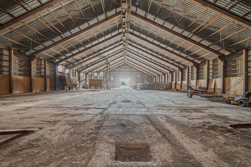 More Photos Of 6464 US-84, Anton Industrial For Sale