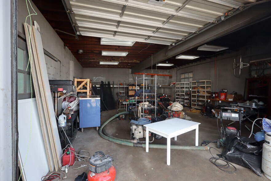 More Photos Of 4730 N Crescent Blvd, Pennsauken Industrial For Sale