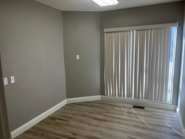 More Photos Of 175 W La Verne Ave, Pomona Medical For Lease