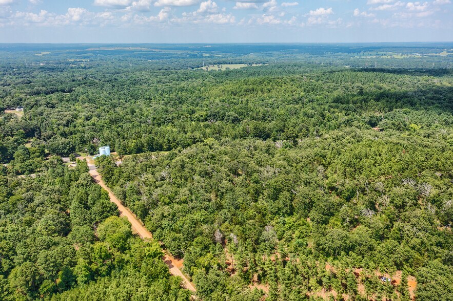 More Photos Of TBD State Hwy 64, Tyler Land For Sale