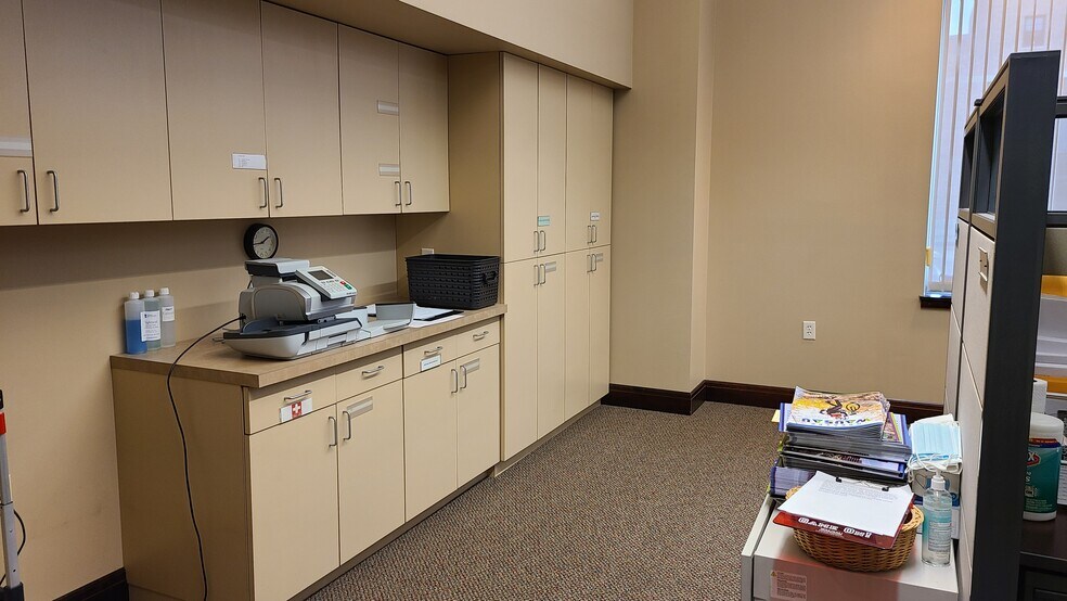 More Photos Of 200 Washington St, Wausau Office For Sale