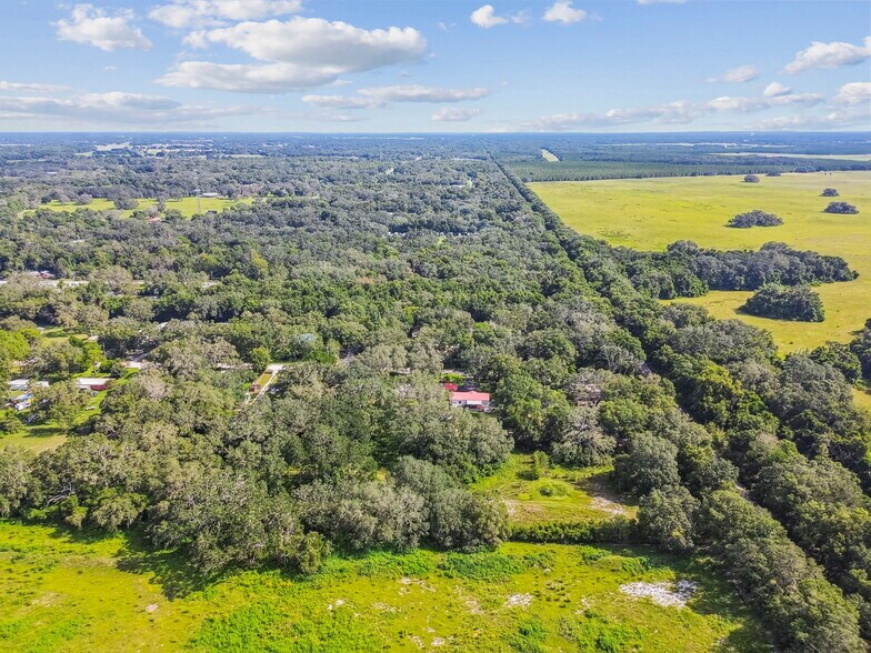 More Photos Of 16350 US-41, Spring Hill Land For Sale