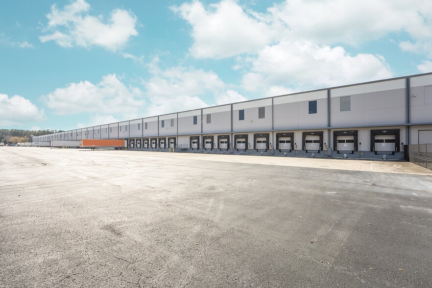 More Photos Of 4475 S Fulton Pky, Atlanta Unknown For Lease