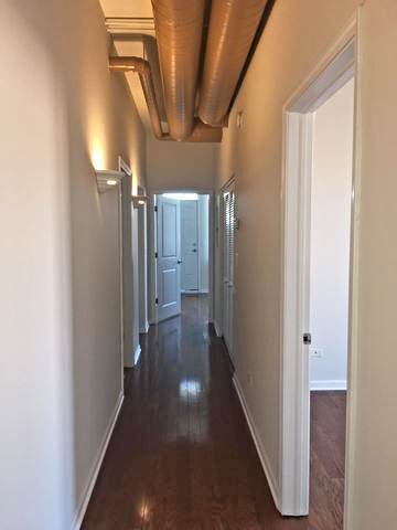 More Photos Of 900 S Western Ave, Chicago Apartments For Lease