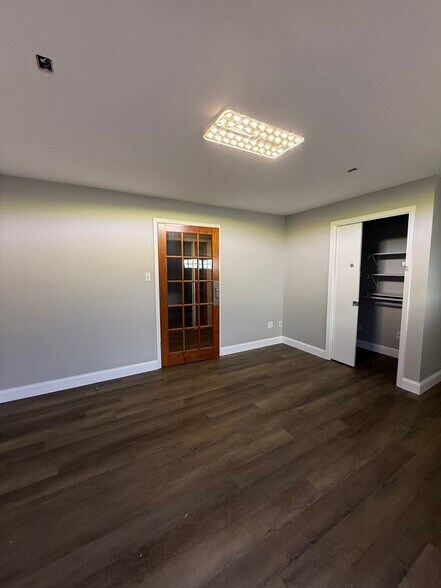 More Photos Of 2911 Douglas Dr, Bossier City Light Distribution For Lease