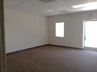 More Photos Of 2545 Squadron Ct, Virginia Beach Flex For Sale