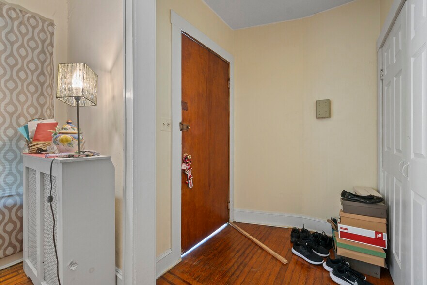 More Photos Of 3211 Guilford Ave, Baltimore Apartments For Sale