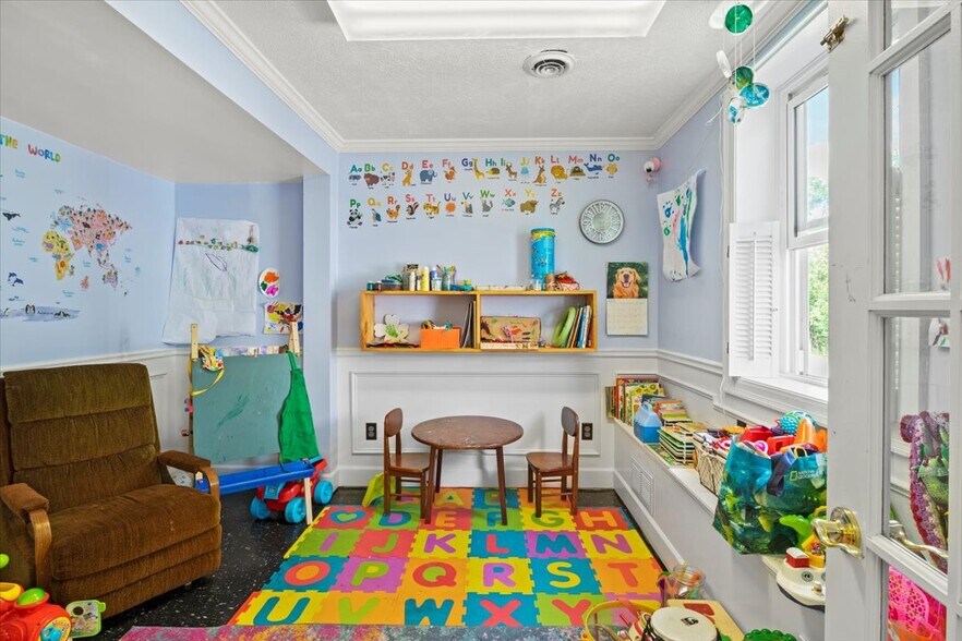 More Photos Of 8732 Main St, Honeoye Freestanding For Sale