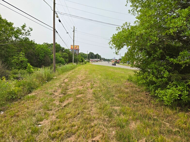 More Photos Of 6997 Hwy 27, Chickamauga Land For Sale