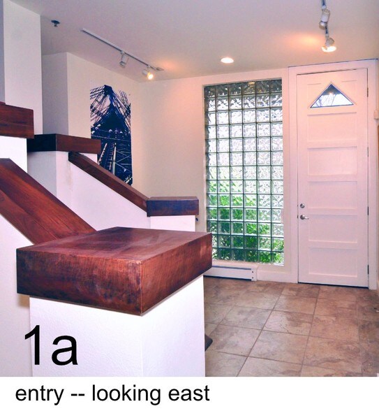 More Photos Of 1661 Williams St, Denver Office Residential For Sale