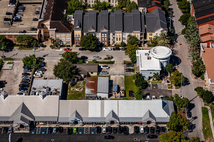 More Photos Of 504 S Moody Ave, Tampa Office For Sale