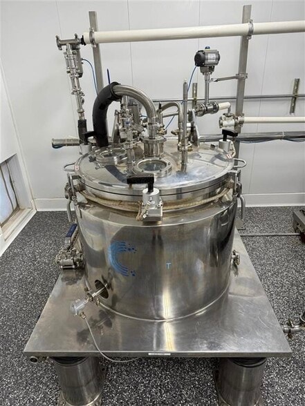 More Photos Of 4235 Witt Rd, Franklin Land For Sale