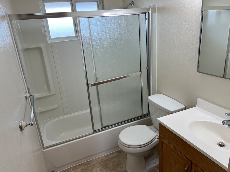 More Photos Of 4450 Holland St, Wheat Ridge Apartments For Sale