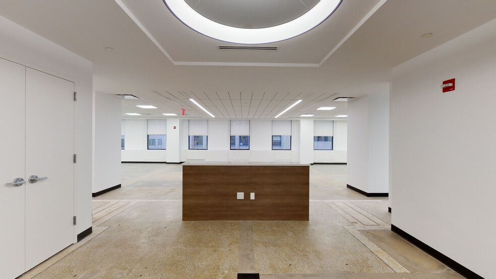 Primary Photo Of 42 Broadway, New York Office For Lease