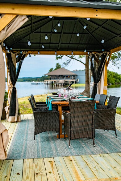 More Photos Of 5948 Highway 1 Byp, Natchitoches Restaurant For Sale