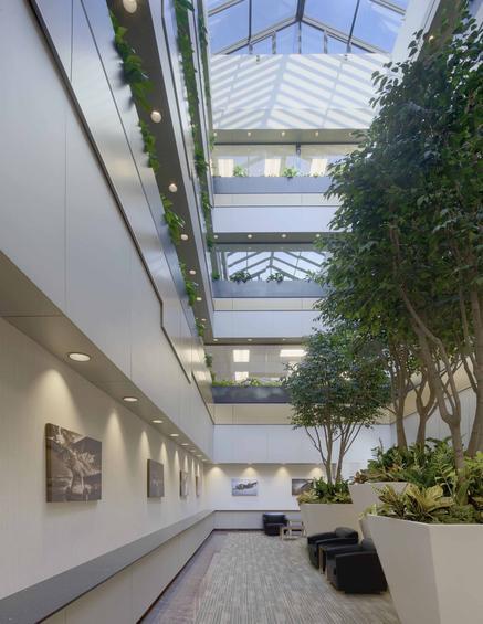 More Photos Of 20819 72nd Ave S, Kent Office For Lease