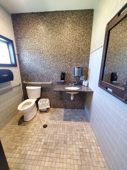 More Photos Of 2121 E Camp St, Ely Manufactured Housing Mobile Home Park For Sale