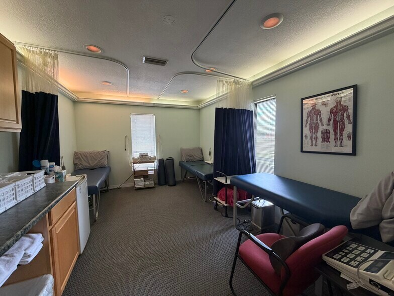 More Photos Of 2711 W Sr-434, Longwood Office For Sale