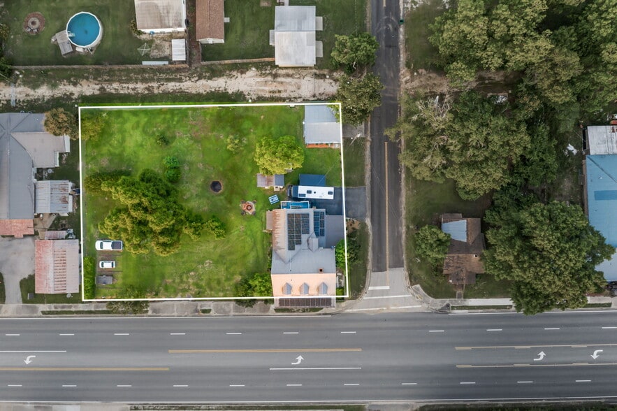 More Photos Of 1748 Georgia St, Alford Specialty For Sale