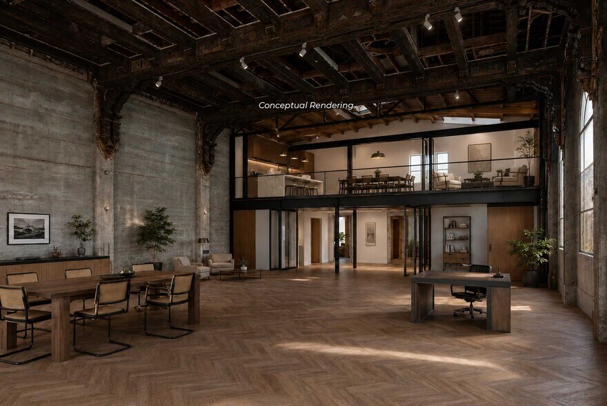More Photos Of Dolores & 7th, Carmel Storefront Retail Office For Sale