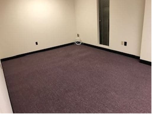 More Photos Of 120 Kisco Ave, Mount Kisco Light Manufacturing For Lease