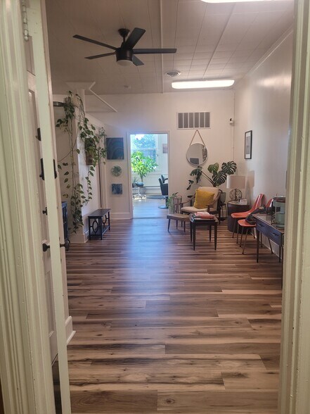 More Photos Of 61-65 E Main St, Westminster Office For Lease