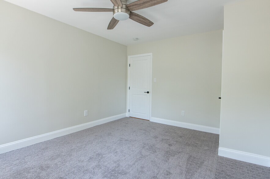 More Photos Of 95 Mercer St, Hamilton Apartments For Sale