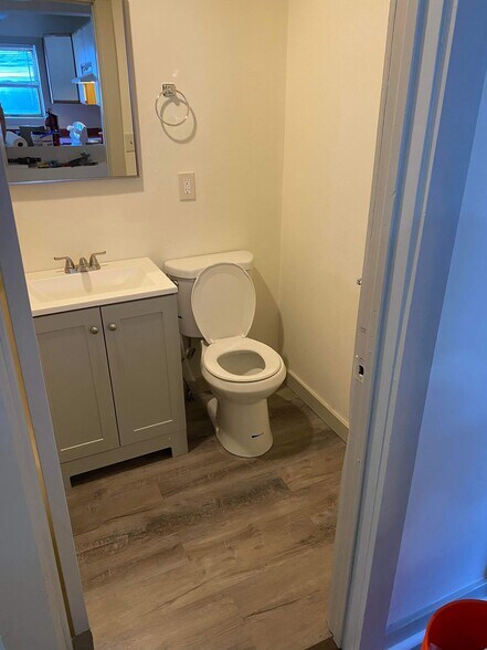 More Photos Of 48 Summer St, Rutland Apartments For Sale