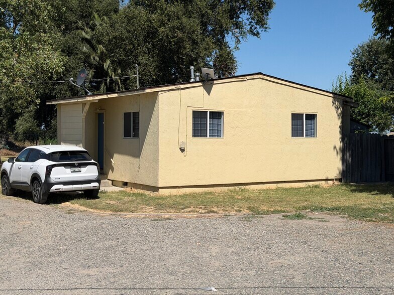 More Photos Of 7047 Norman Rd, Princeton Apartments For Sale