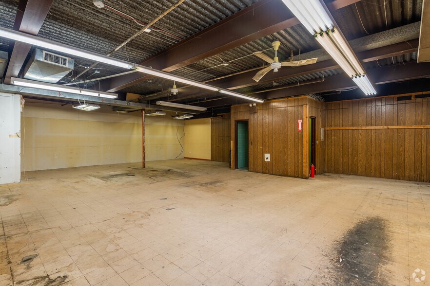 Photo of 1st Floor Ste 