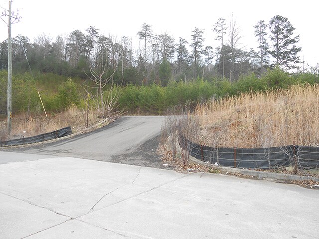 More Photos Of Yukon Rd, East Ellijay Land For Sale