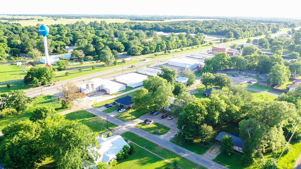 More Photos Of 135-155 Holley st, Blossom Apartments For Sale