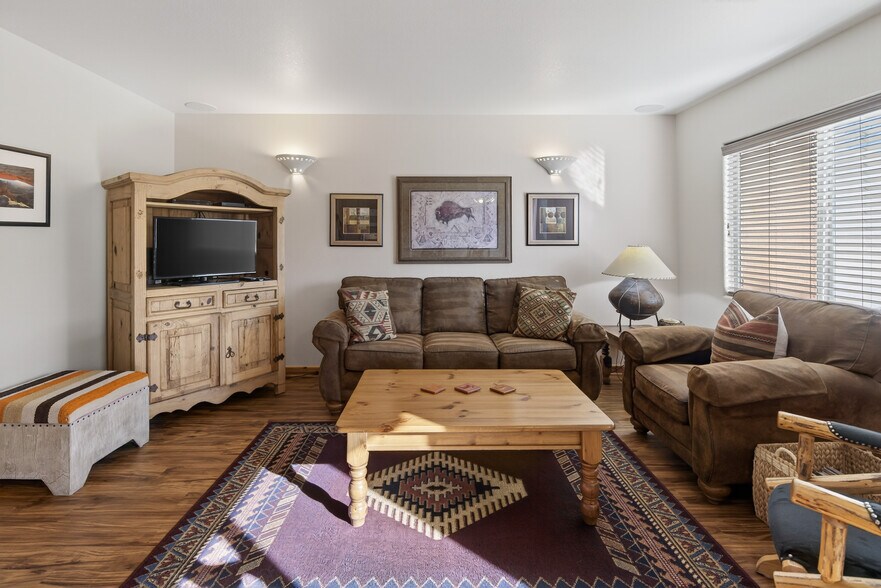 More Photos Of 3414 La Camino dr, Moab Specialty For Sale