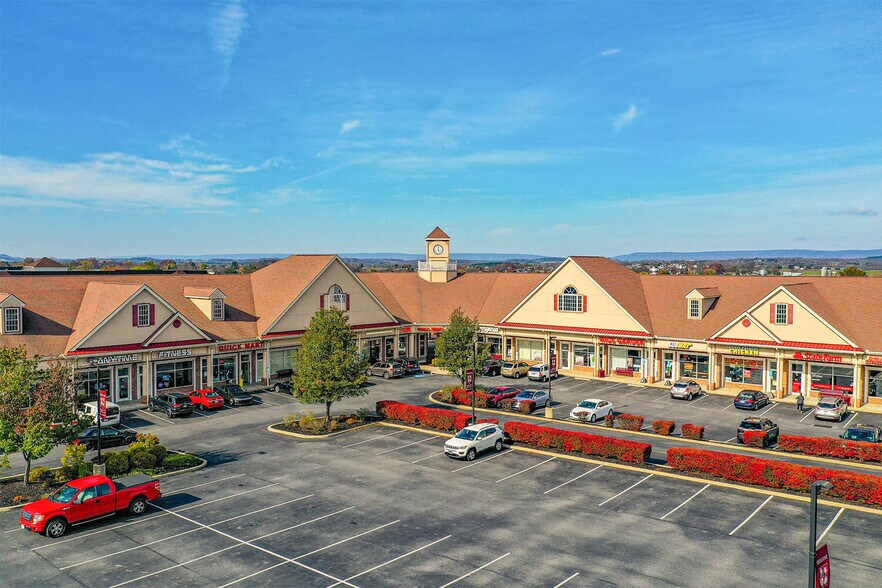 Primary Photo Of 850 Golden Dr, Blandon Unknown For Lease