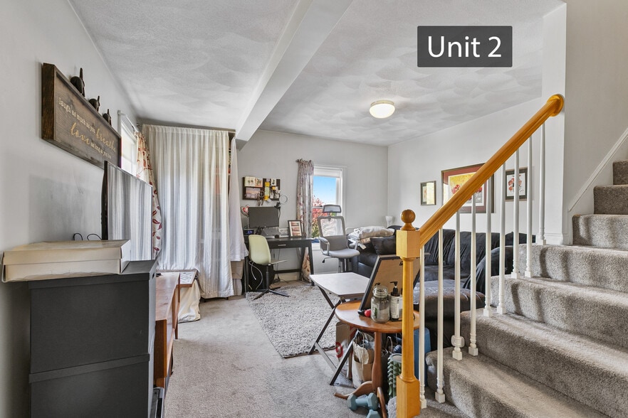 More Photos Of 846 Main St, Woburn Apartments For Sale