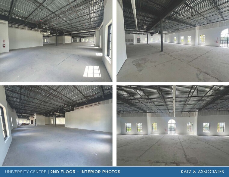 More Photos Of 9701 Belvedere Rd, Royal Palm Beach Medical For Lease