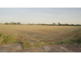 More Photos Of Intake Blvd, Blythe Land For Sale