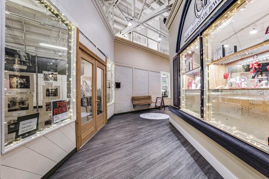 More Photos Of 225 Main St, Chico Storefront Retail Office For Sale