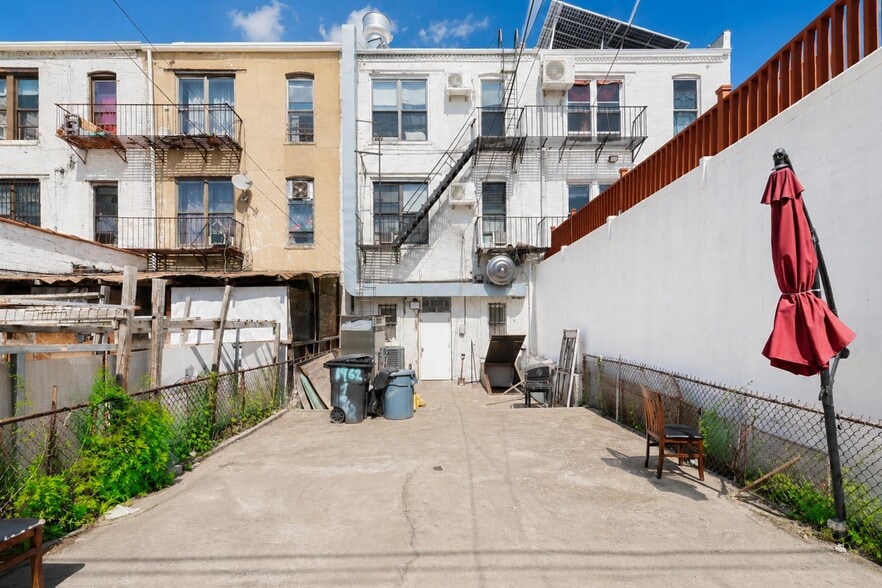 More Photos Of 1962 Coney Island Ave, Brooklyn Storefront Retail Residential For Sale