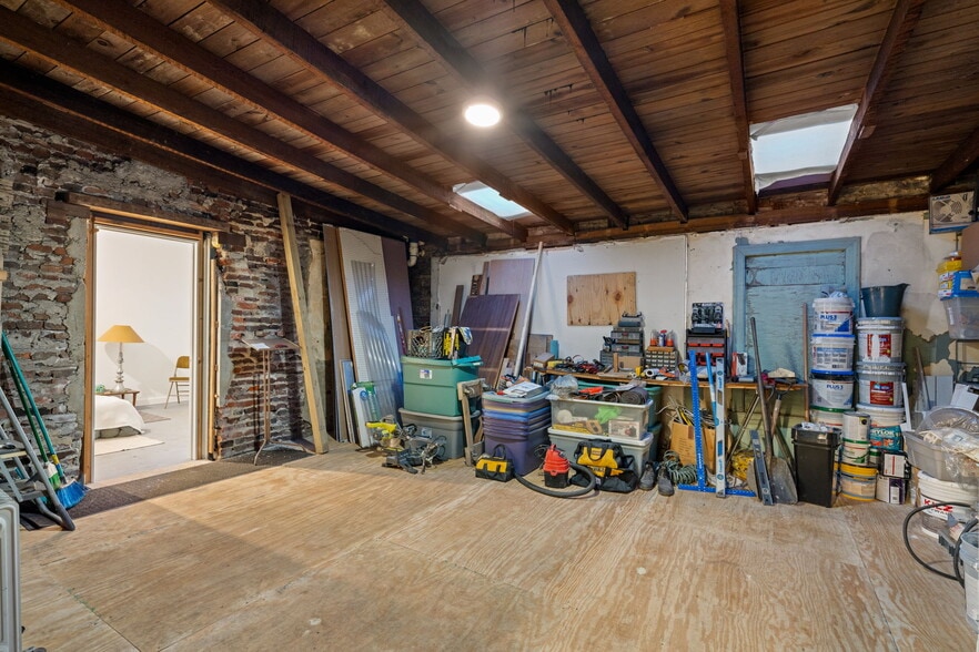 More Photos Of 3547 Kensington Ave, Philadelphia General Retail For Sale