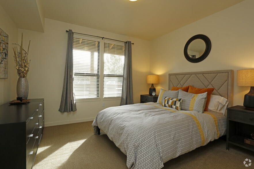 More Photos Of 5340 Gunbarrel Center Ct, Boulder Apartments For Lease