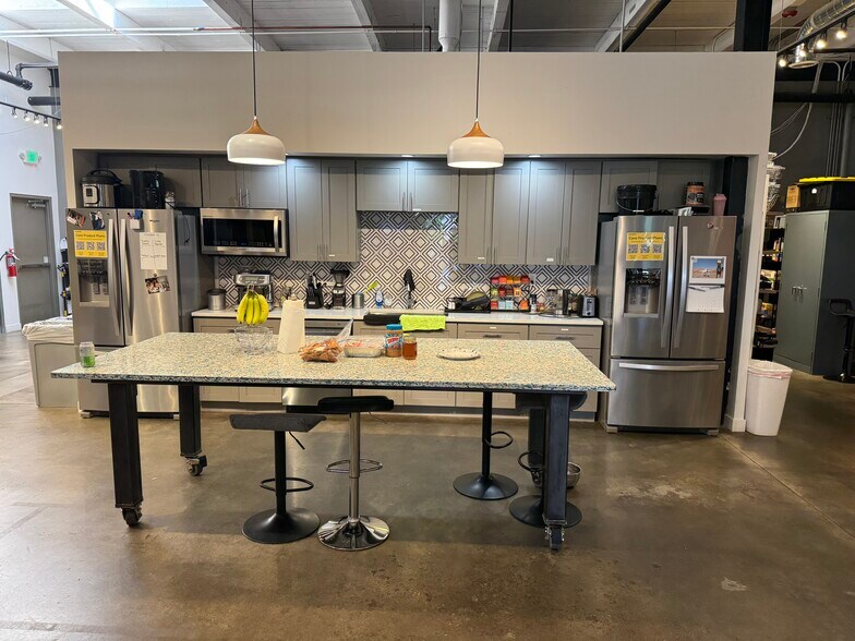 More Photos Of 3343 Larimer St, Denver Office For Lease