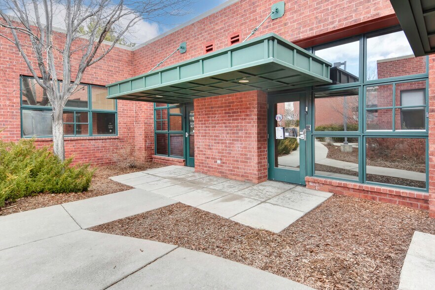 More Photos Of 88 Inverness Cir E, Englewood Office For Sale