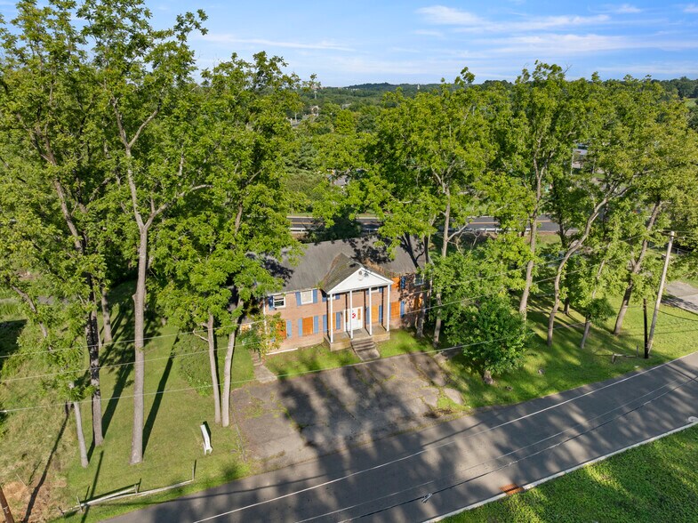 More Photos Of 2 Grayrock Rd, Clinton Land For Sale