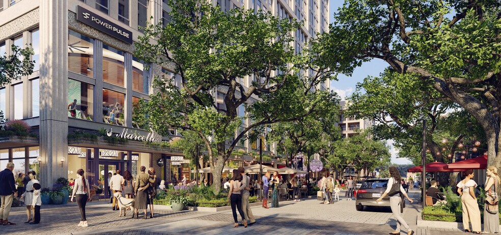 More Photos Of 425 W Beaver St, Jacksonville Unknown For Lease