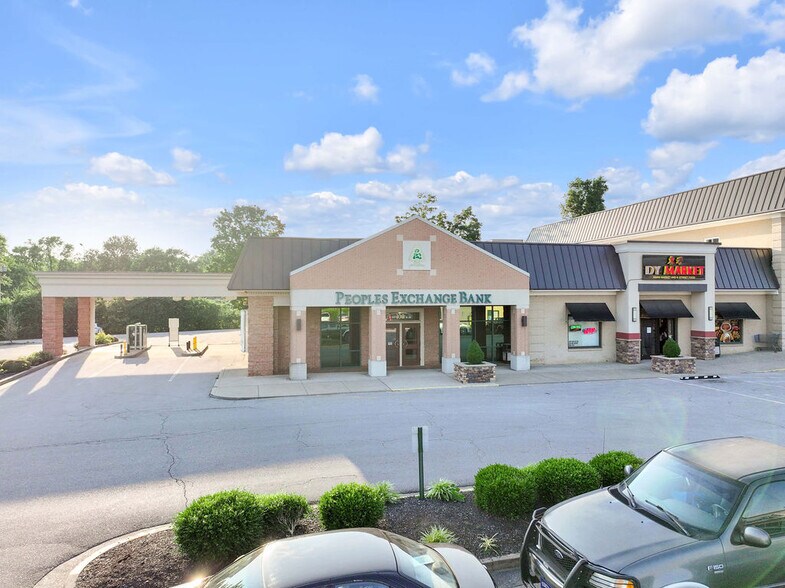 More Photos Of 3101 Clays Mill Rd, Lexington Unknown For Lease