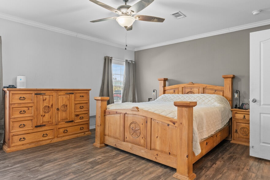 More Photos Of 23330 FM 3009, San Antonio Land For Sale