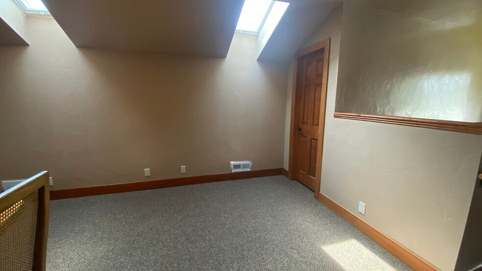 More Photos Of 724 Second St E, Kalispell Office For Lease
